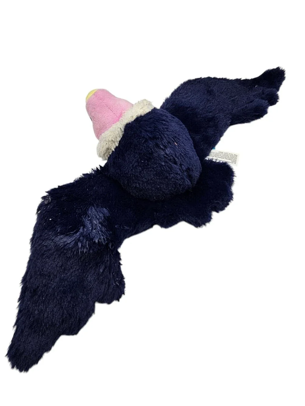 BarkBox 
